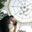NB Wedding Shot