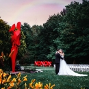 NB Wedding