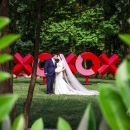 NB XOXOX Couple Kiss copy - WATERMARKED