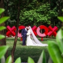 NB XOXOX Couple Kiss copy - WATERMARKED