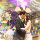 NB couple Rainbow Watermarked