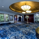 Nicotra's Ballroom Pre Function 2018-19