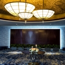 Nicotra's Ballroom Pre Function 2018-52