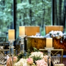 Nicotra's Ballroom Wedding 2018-121