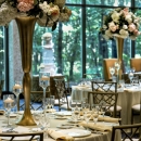 Nicotra's Ballroom Wedding 2018-134