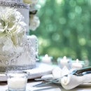 Nicotra's Ballroom Wedding 2018-158