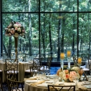 Nicotra's Ballroom Wedding 2018-46