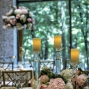 Nicotra's Ballroom Wedding 2018-62