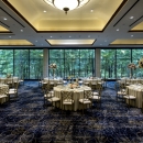Nicotra's Ballroom Wedding 2018-69