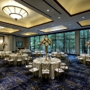 Nicotra's Ballroom Wedding 2018-71