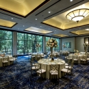 Nicotra's Ballroom Wedding 2018-75