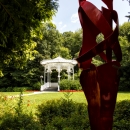 Outdoor Gardens 316RS