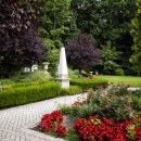 Outdoor Gardens-328