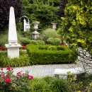 Outdoor Gardens 329RS