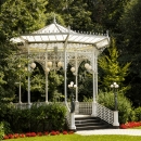 Outdoor Gardens 339RS