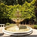 Outdoor Gardens 377RS