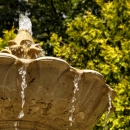 Outdoor Gardens 382RS