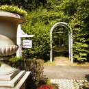 Outdoor Gardens 389RS