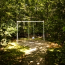 Outdoor Gardens 393RS