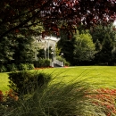 Outdoor Gardens 425