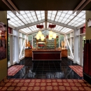 Tea House 317RS