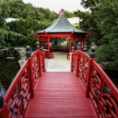 Tea House 323RS