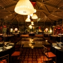 Tea House 333RS