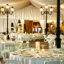 Trevi Garden 335RS