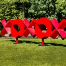 XOXOX-052