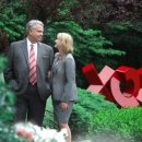 XOXOX-with-Above-owners-Richard-Nicotra-and-Lois-Nicotra