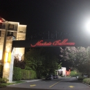 photo hilton  nicotra%27s ballrom night exposure