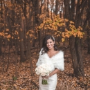 untitled(533of781) - WATERMARKED