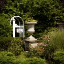 Outdoor Gardens-333lr