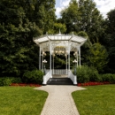 Outdoor Gardens 343RS