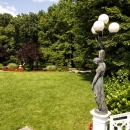 Outdoor Gardens 375RS