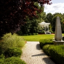 Outdoor Gardens 388RS