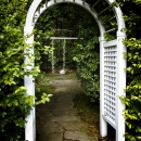 Outdoor Gardens 413RS