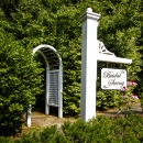 Outdoor Gardens 423RS