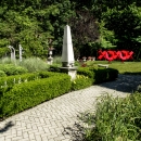 XOXOX-008