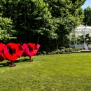 XOXOX-016