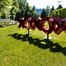 XOXOX-064