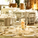 Trevi Garden 330RS