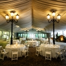 Trevi Garden 342RS