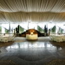 Trevi Garden 364RS