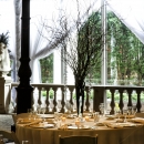 Trevi Garden 396RS