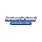Partners In Sound Productions