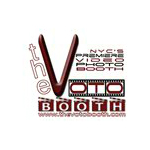 The Voto Booth logo