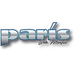 Paris Logo