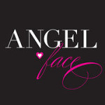 Angel Face logo