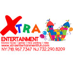 Xtra Entertainment